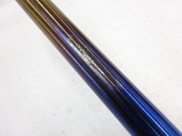 １７リミテッドプロＳＣＨ９０ＮＭ